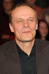 Edgar Selge