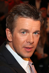 Markus Lanz