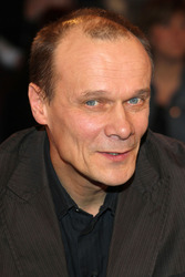 Edgar Selge