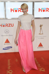 Susann Atwell