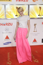 Susann Atwell