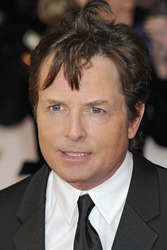 Michael J. Fox