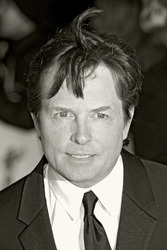 Michael J. Fox
