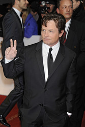 Michael J. Fox