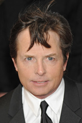 Michael J. Fox