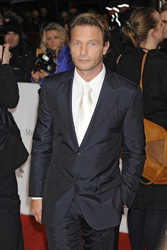 Thomas Kretschmann