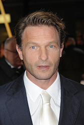 Thomas Kretschmann
