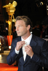 Thomas Kretschmann