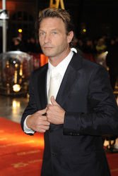 Thomas Kretschmann