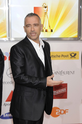 Eros Ramazzotti