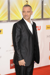 Eros Ramazzotti