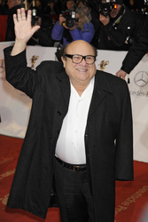 Danny DeVito