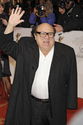 Danny DeVito