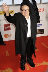 Danny DeVito