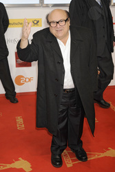 Danny DeVito