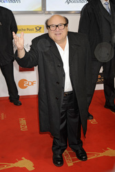 Danny DeVito