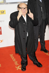 Danny DeVito