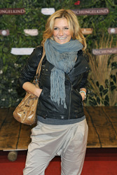 Kim Fisher