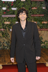 Pasquale Aleardi