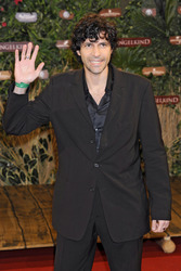 Pasquale Aleardi