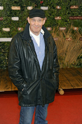 Michael Mendl