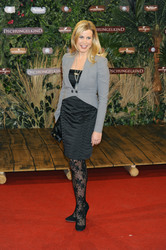 Nadine Krüger