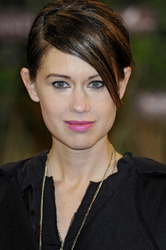 Sabine Kuegler