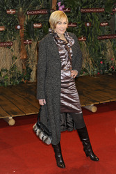 Gesine Cukrowski
