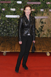 Gudrun Landgrebe