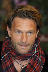 Thomas Kretschmann