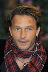 Thomas Kretschmann