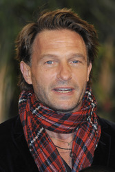 Thomas Kretschmann