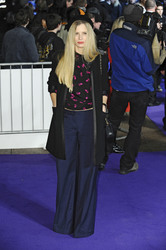 Laura Bailey