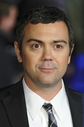 Joe Lo Truglio