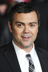 Joe Lo Truglio