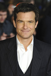 Jason Bateman