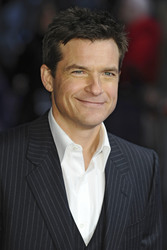 Jason Bateman
