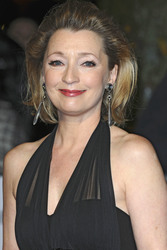 Lesley Manville