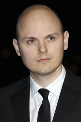 J Blakeson