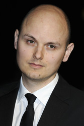 J Blakeson