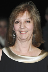 Ruth Sheen