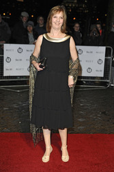 Ruth Sheen
