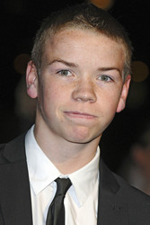 Will Poulter
