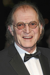 David Bradley