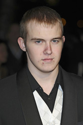 Connor McCarron