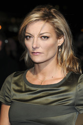 Lucy Walker