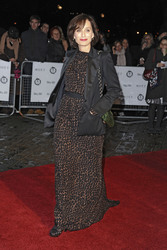 Kristin Scott Thomas