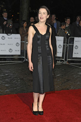 Olivia Williams