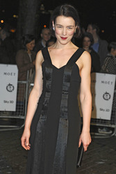 Olivia Williams
