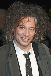 Dexter Fletcher